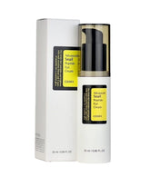 Cosrx Advanced Snail Peptide Eye Cream